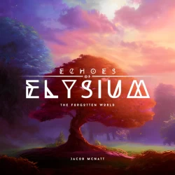 Echoes of Elysium