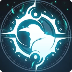 LOST: Guardians of Alicia