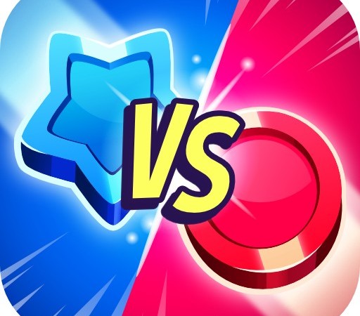 Match Masters ‎- PvP Match 3