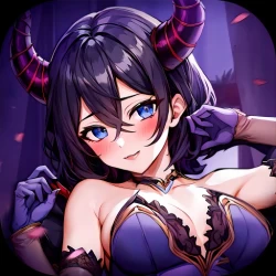 Legend Scrolls-Call of Cthulhu