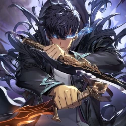 Solo Leveling: ARISE