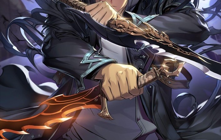 Solo Leveling: ARISE