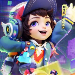 Honor of Kings: Star Break