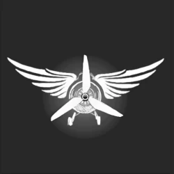 Fighter Pilot: Iron Bird