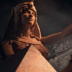 Sid Meier's Civilization® VII