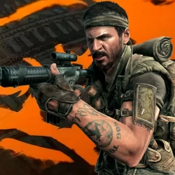 Call of Duty®: Black Ops 6