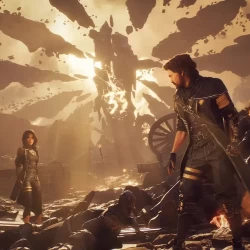 Clair Obscur: Expedition 33