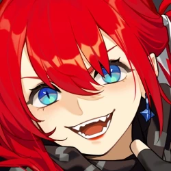 Annihilation: Borderline