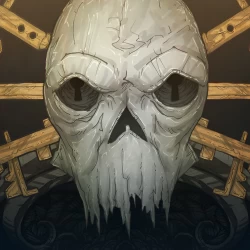 Murder On Space Station 52