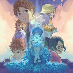 A Space for the Unbound