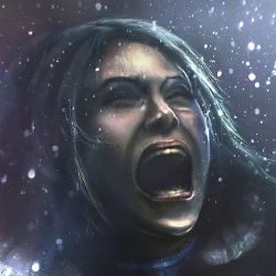 Forgotten Memories: Remastered Edition