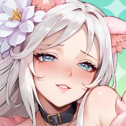 Мастера снов 2: Тропы фантазий