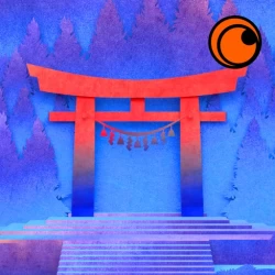 Tengami