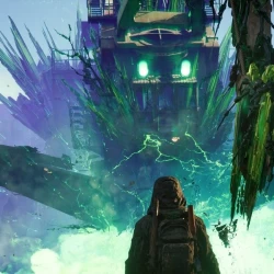 Chernobylite 2: Exclusion Zone