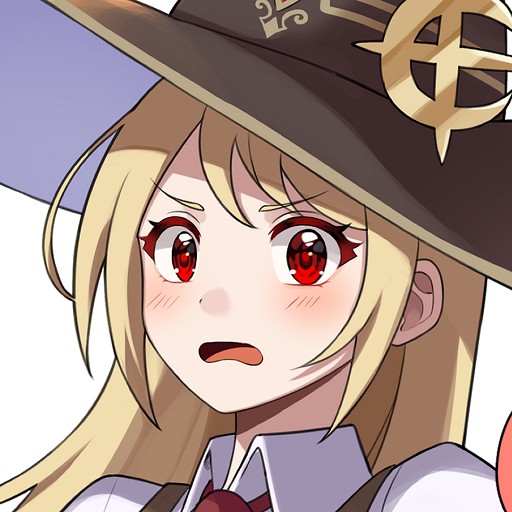 Now Here: Match 3 Defense