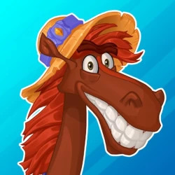 Три богатыря. Арена Приключений