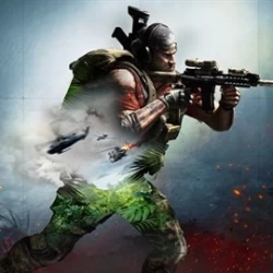 Ghost Recon Breakpoint