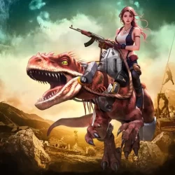 Rebirth From Adversity