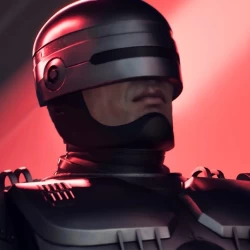RoboCop: Rogue City - Unfinished Business