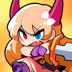 ShadowLord Quest SEA