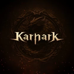 Karnark