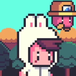 Super Milo Adventures