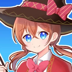 Magic Battle for Everyone