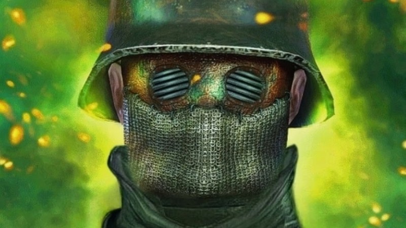 Weltkrieg 1: Firestorm Mobile