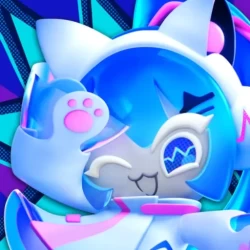 CookieRun: OvenSmash