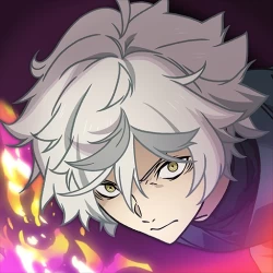 Hell’s Paradise: Jigokuraku Paradise Battle