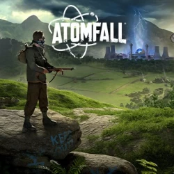 Atomfall