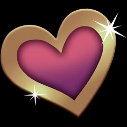 Love in an Enchanted Realm