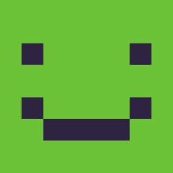 Slime 3K: Rise Against Despot