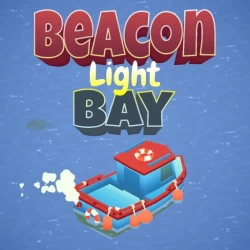 Beacon Light Bay