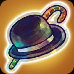 Chaplin: The Missing Pieces