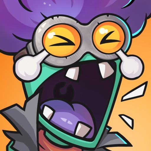 Steam Miners: Lost colony