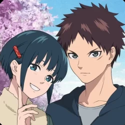 Malevolent Spirits: Mononogatari