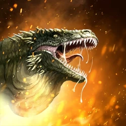 Game of Thrones: Dragonfire