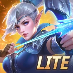 Mobile Legends: Bang Bang Lite