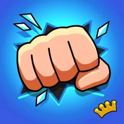 Punch TV: Ultimate Fight Show