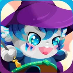 LIGHT: Path of the Archmage