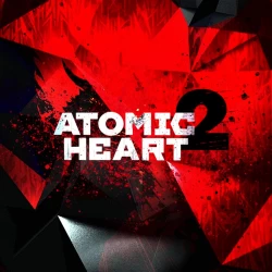 Atomic Heart 2