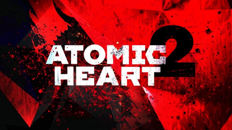 Atomic Heart 2