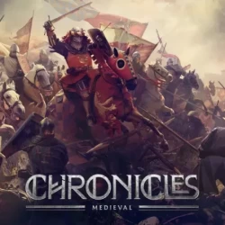 Chronicles: Medieval