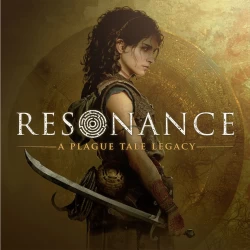 Resonance: A Plague Tale Legacy