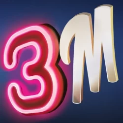 3 Minutes to Midnight