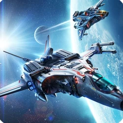 Astral Dominion: Nexus War