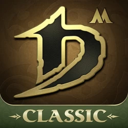 Dragon Nest M: Classic