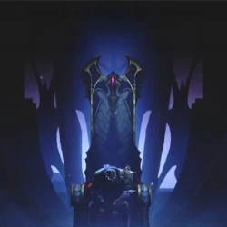 Solo Leveling: KARMA