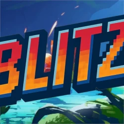 Duelyst: Blitz
